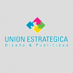 Bolsas ecológicas