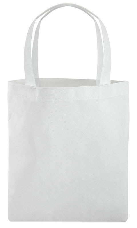 Y64 Bolsa Reutilizable Envelope Sublimación