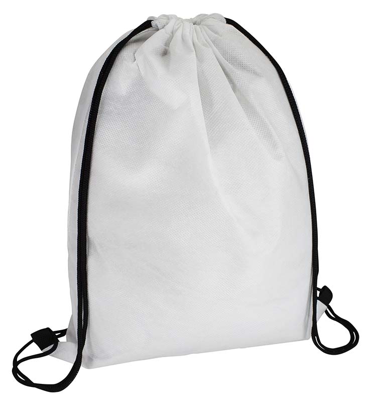 Y68 Mochila tipo Morral para Sublimación