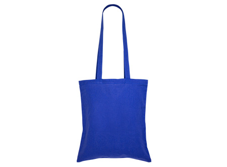 E65 Bolsa 100% Algodón Thailand 38 x 41 cm