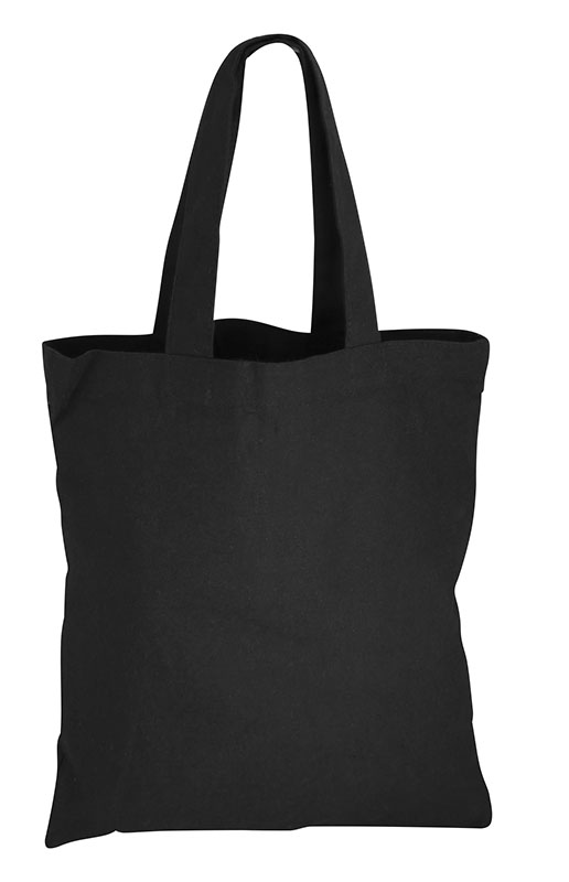 E72 Bolsa 100% Algodón Krishna 25 x 30 cm - Imagen 2