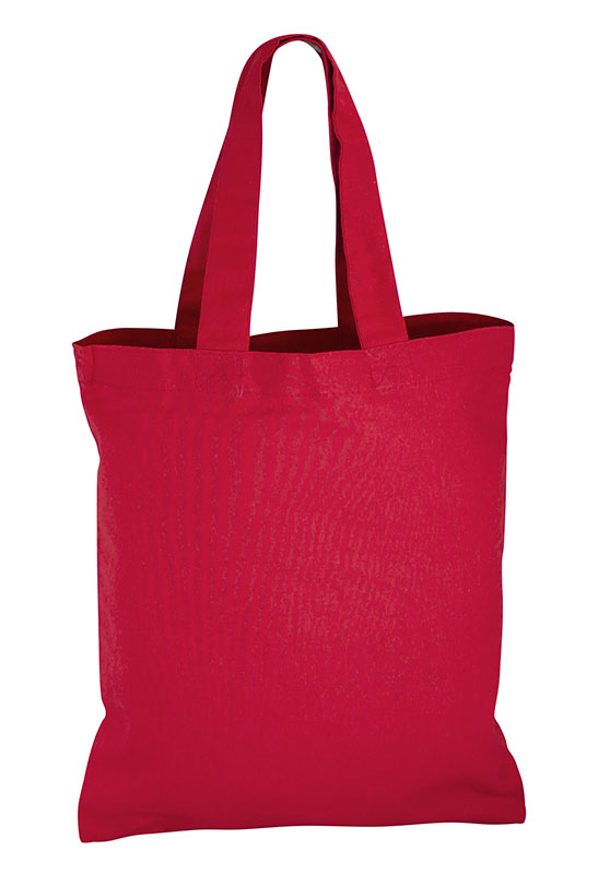 E72 Bolsa 100% Algodón Krishna 25 x 30 cm - Imagen 4