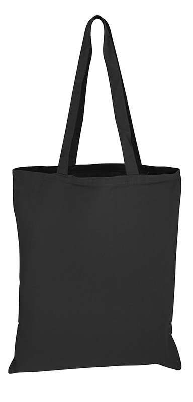 E75 Deluxe Bolsa 100% Algodón VIDA 38 x 44 cm - Imagen 6