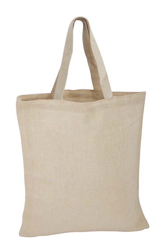 E80 Bolsa de Yuco Calcuta 38 x 40 cm