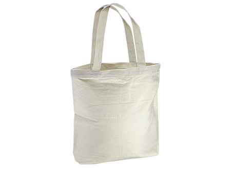S22 Canvas Big Bag 38.5 x 44 x 10 cm aprox