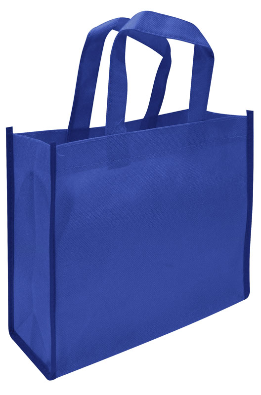 E2 Bolsa Reutilizable Book 25 x 20 x 8 cm - Imagen 10