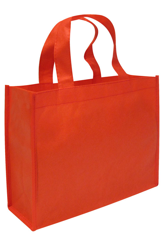 E2 Bolsa Reutilizable Book 25 x 20 x 8 cm - Imagen 9