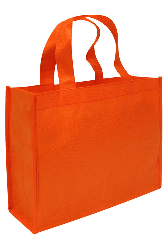 E2 Bolsa Reutilizable Book 25 x 20 x 8 cm - Imagen 8