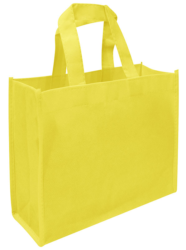 E2 Bolsa Reutilizable Book 25 x 20 x 8 cm - Imagen 7