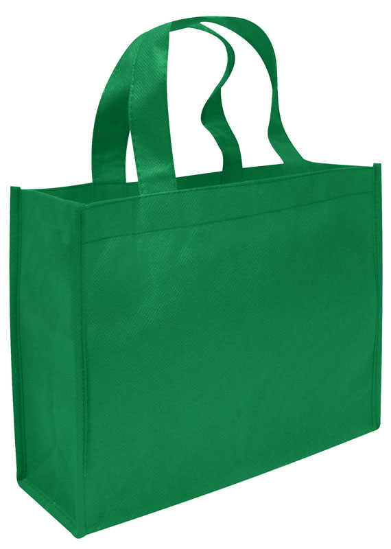 E2 Bolsa Reutilizable Book 25 x 20 x 8 cm - Imagen 6