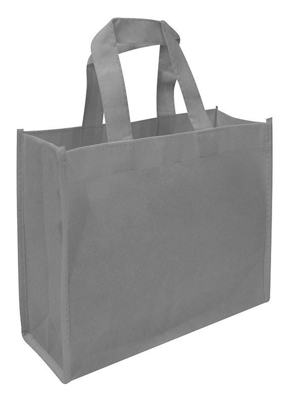 E2 Bolsa Reutilizable Book 25 x 20 x 8 cm - Imagen 5