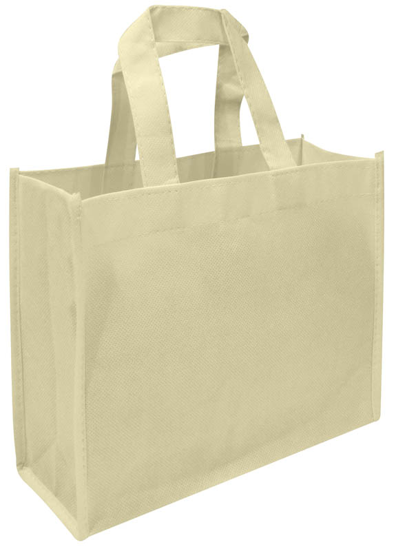 E2 Bolsa Reutilizable Book 25 x 20 x 8 cm - Imagen 3