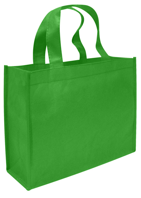 E2 Bolsa Reutilizable Book 25 x 20 x 8 cm - Imagen 2