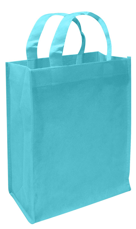 E3 Bolsa Reutilizable Medium 25 x 30 x 8 cm - Imagen 6
