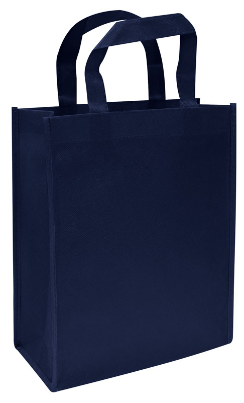 E3 Bolsa Reutilizable Medium 25 x 30 x 8 cm - Imagen 5