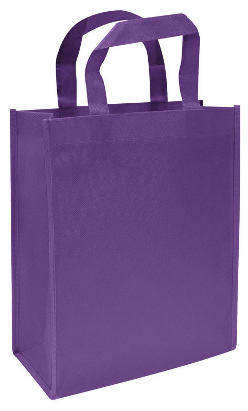 E3 Bolsa Reutilizable Medium 25 x 30 x 8 cm - Imagen 4