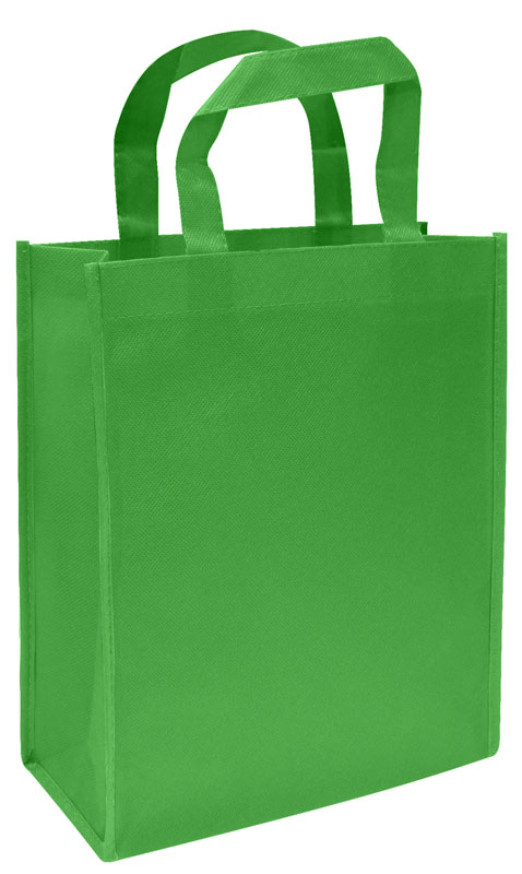 E3 Bolsa Reutilizable Medium 25 x 30 x 8 cm - Imagen 3