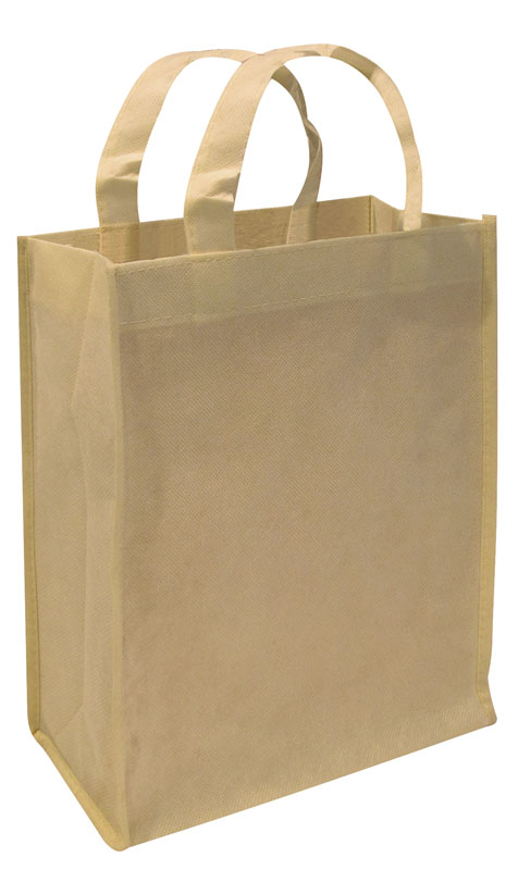 E3 Bolsa Reutilizable Medium 25 x 30 x 8 cm - Imagen 2
