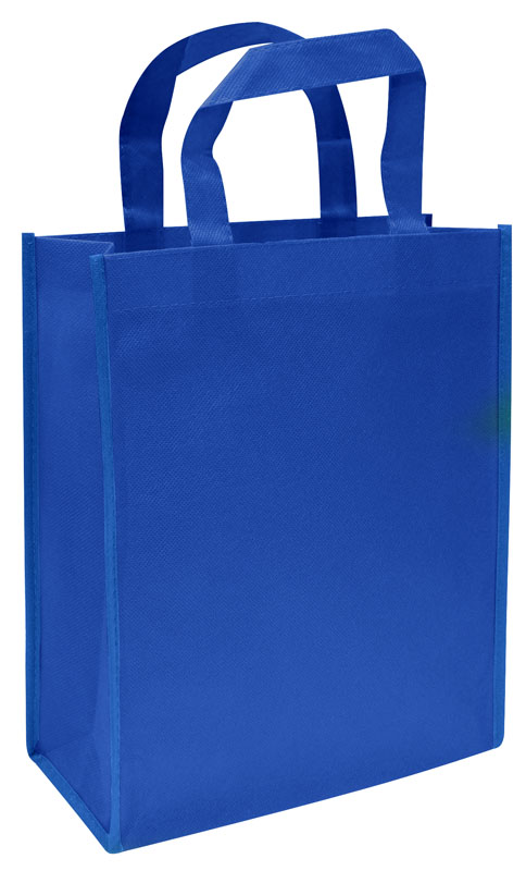E3 Bolsa Reutilizable Medium 25 x 30 x 8 cm - Imagen 14