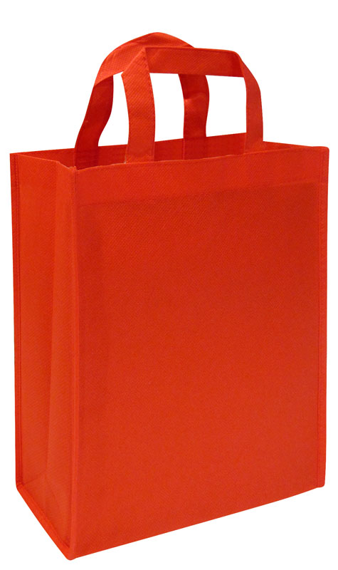 E3 Bolsa Reutilizable Medium 25 x 30 x 8 cm - Imagen 13