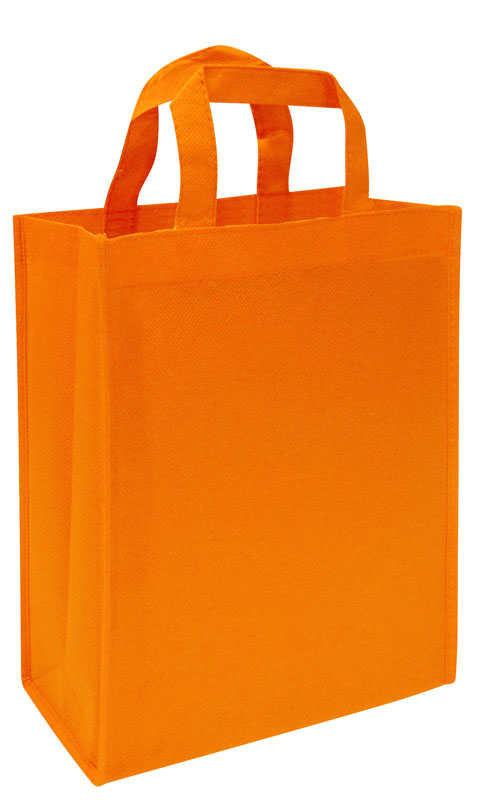 E3 Bolsa Reutilizable Medium 25 x 30 x 8 cm - Imagen 12