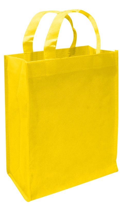 E3 Bolsa Reutilizable Medium 25 x 30 x 8 cm - Imagen 11