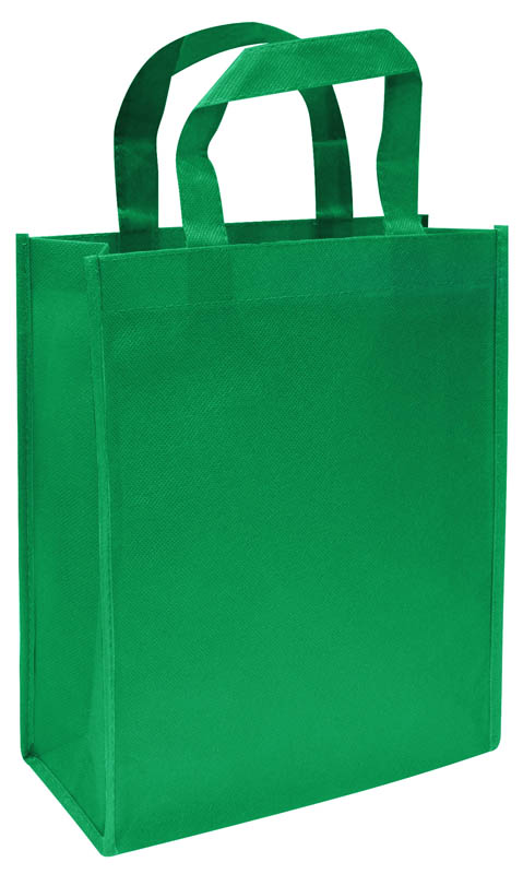 E3 Bolsa Reutilizable Medium 25 x 30 x 8 cm - Imagen 10