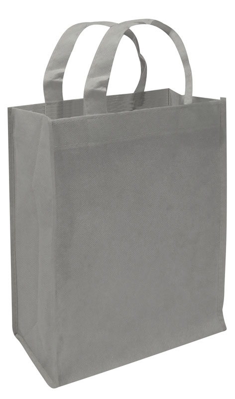 E3 Bolsa Reutilizable Medium 25 x 30 x 8 cm - Imagen 9