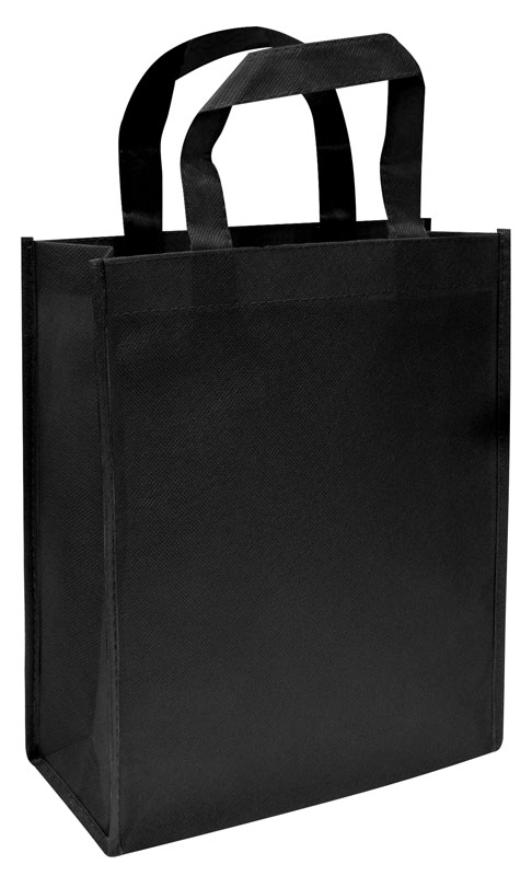 E3 Bolsa Reutilizable Medium 25 x 30 x 8 cm - Imagen 8