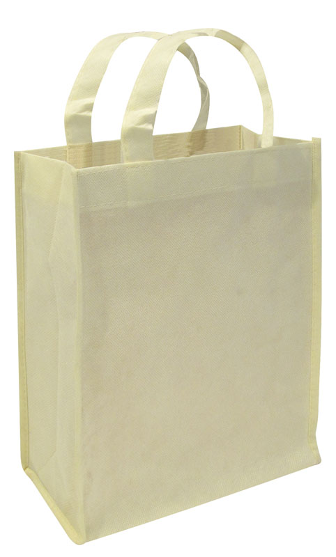 E3 Bolsa Reutilizable Medium 25 x 30 x 8 cm - Imagen 7